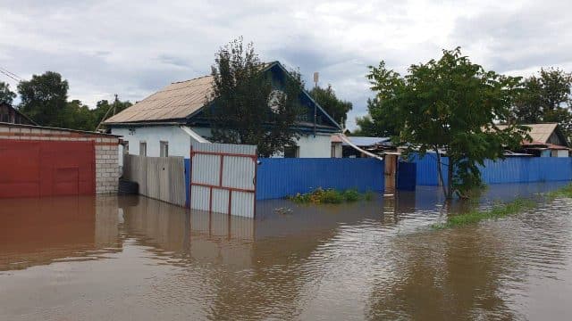 2023 08 12 10.04.49 Економічні новини - головні новини України та світу