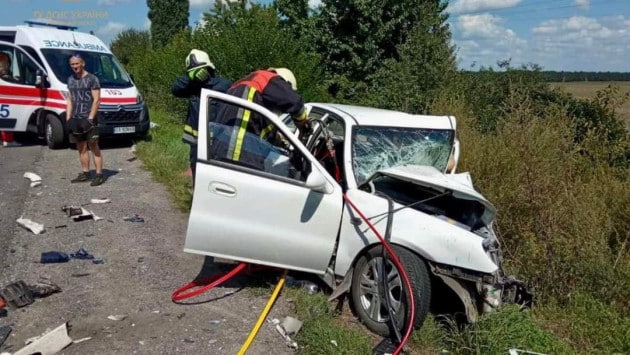 2023 08 13 15.40.05 Економічні новини - головні новини України та світу