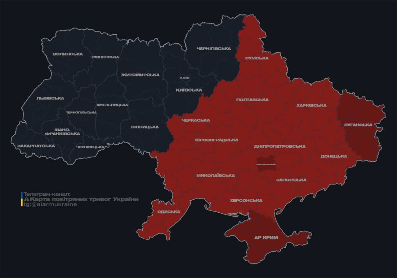 2023 08 14 00.04.27 Економічні новини - головні новини України та світу