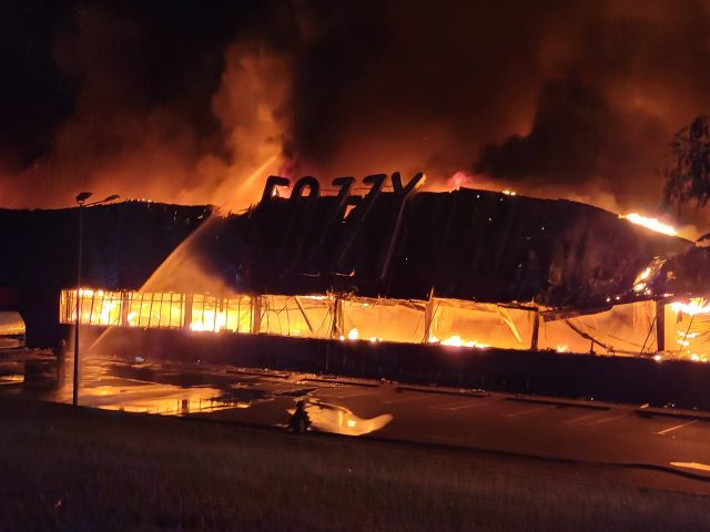 2023 08 14 06.55.45 Економічні новини - головні новини України та світу