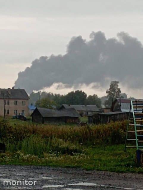 2023 08 19 13.36.41 Економічні новини - головні новини України та світу