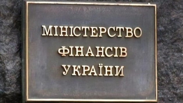 203 1024x768 1 Економічні новини - головні новини України та світу