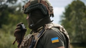 22 5 696x391 1 Економічні новини - головні новини України та світу