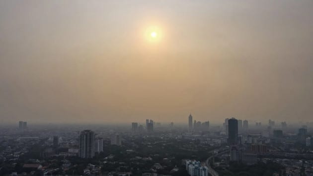 230816094057 01 air pollution in Економічні новини - головні новини України та світу