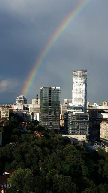 2343580 16425755 Економічні новини - головні новини України та світу