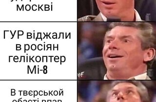 23970 main Економічні новини - головні новини України та світу