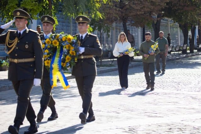 24063 big Економічні новини - головні новини України та світу