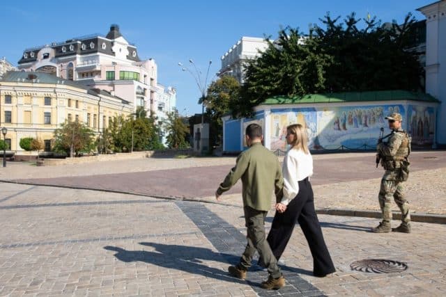 24064 big Економічні новини - головні новини України та світу