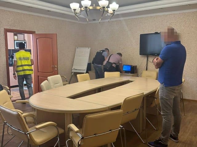 24170 big Економічні новини - головні новини України та світу