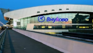 27 main v1692329577 Економічні новини - головні новини України та світу