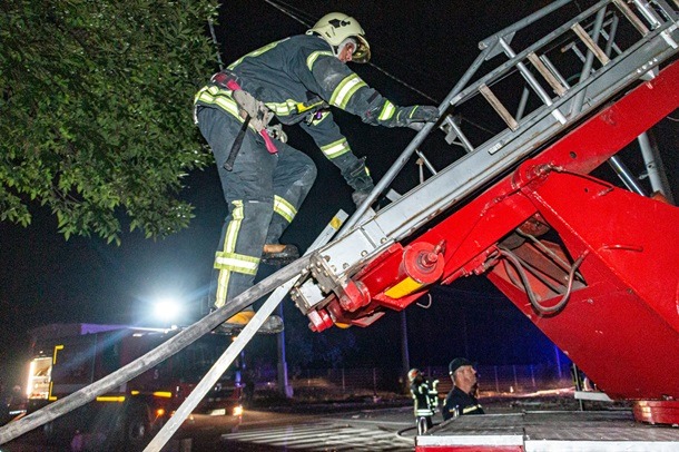 2871302 Економічні новини - головні новини України та світу