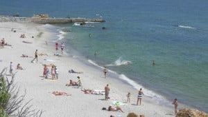 2873038 1 Економічні новини - головні новини України та світу