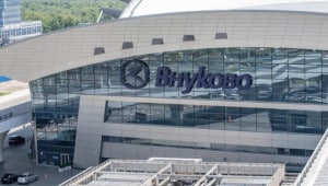 2874038 Економічні новини - головні новини України та світу