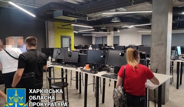 2875617 Економічні новини - головні новини України та світу