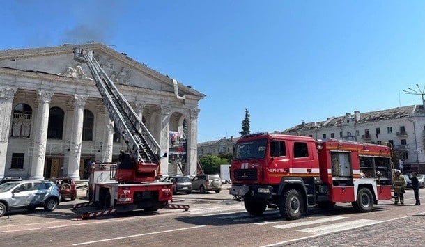 2875951 Економічні новини - головні новини України та світу