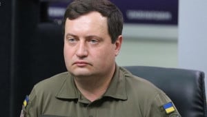 2876225 Економічні новини - головні новини України та світу