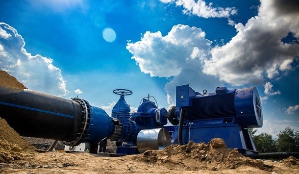 2876302 Економічні новини - головні новини України та світу