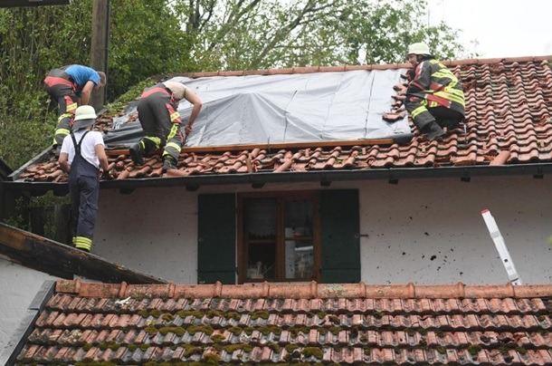 2877844 Економічні новини - головні новини України та світу