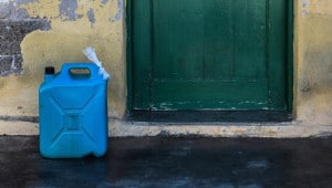 2878808 Економічні новини - головні новини України та світу