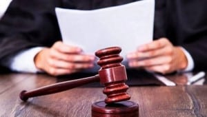 2878837 Економічні новини - головні новини України та світу