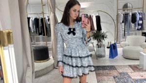 30 main v1692126013 Економічні новини - головні новини України та світу