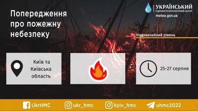 37077010767984866417496957085289 Економічні новини - головні новини України та світу