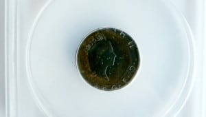 3803ecbc 197a5082ad7ae89d78093ab Економічні новини - головні новини України та світу