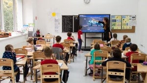 38 main v1692603916 Економічні новини - головні новини України та світу