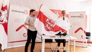 4ac128dd3a85257dfe846287a916bee3 Економічні новини - головні новини України та світу