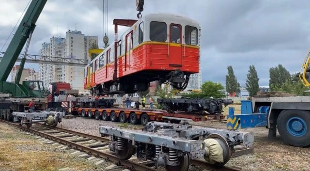 645645 Економічні новини - головні новини України та світу