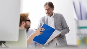 666 587x391 1 Економічні новини - головні новини України та світу