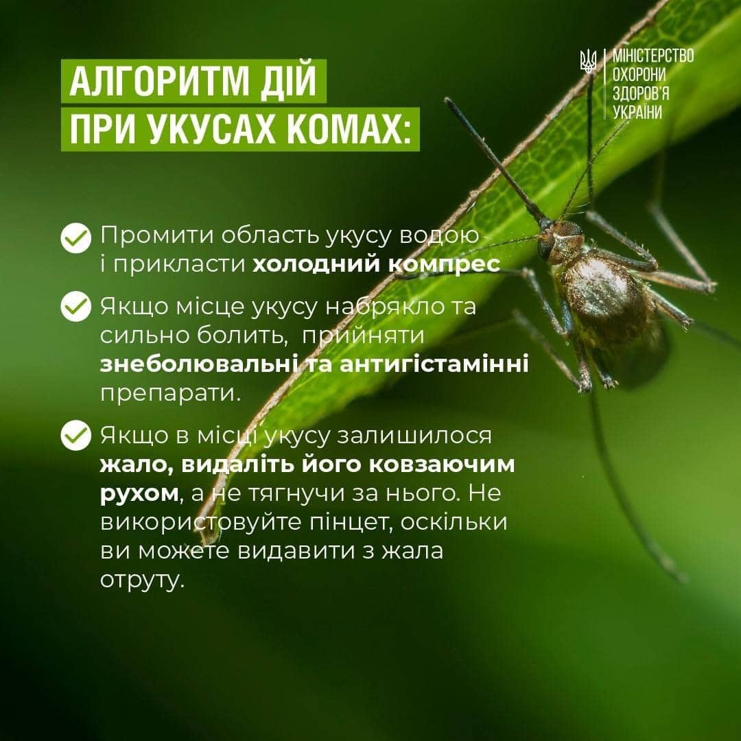 694426c1dfedaf011cbeeae64db32f9a Економічні новини - головні новини України та світу