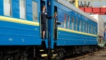 87603 Економічні новини - головні новини України та світу
