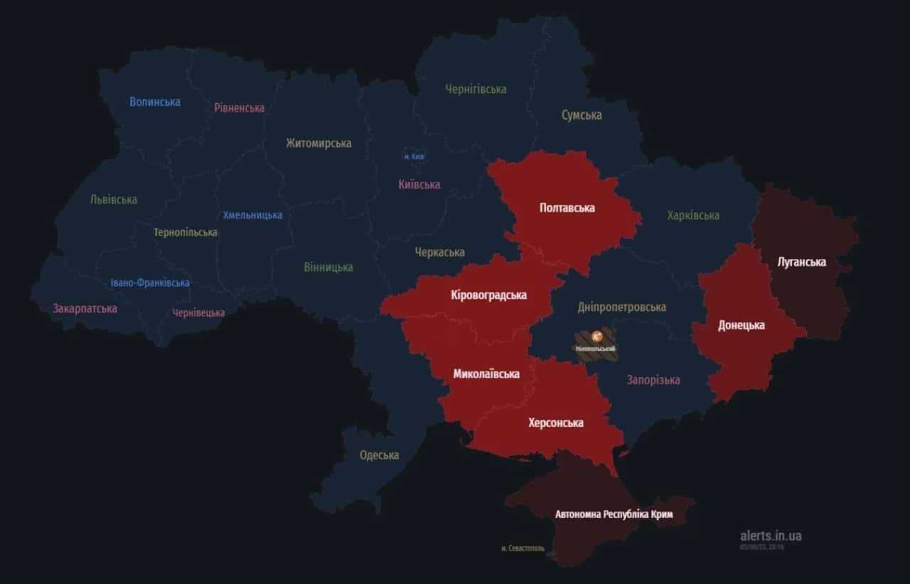 Економічні новини - головні новини України та світу