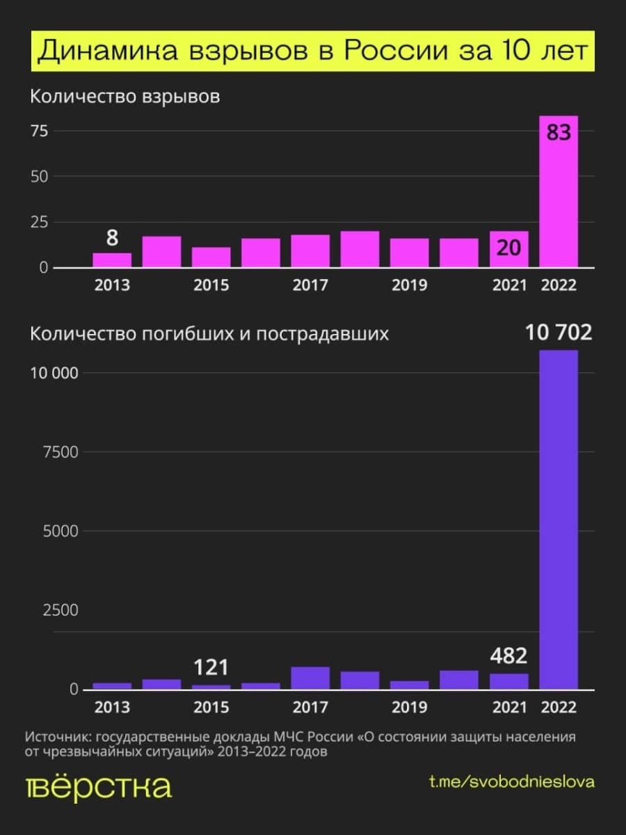 9b4affa6 f67ef38bd3153e9db3ed4ef Економічні новини - головні новини України та світу