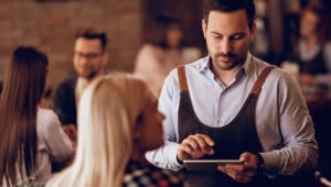 ab81793f c696e5e1092018e43720a76 Економічні новини - головні новини України та світу