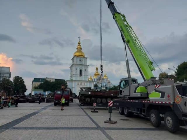 b320c19 2.avif Економічні новини - головні новини України та світу