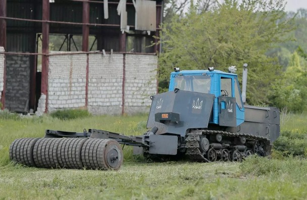 ba1d6fcae2780a252340a03a6d97c7f1 Економічні новини - головні новини України та світу