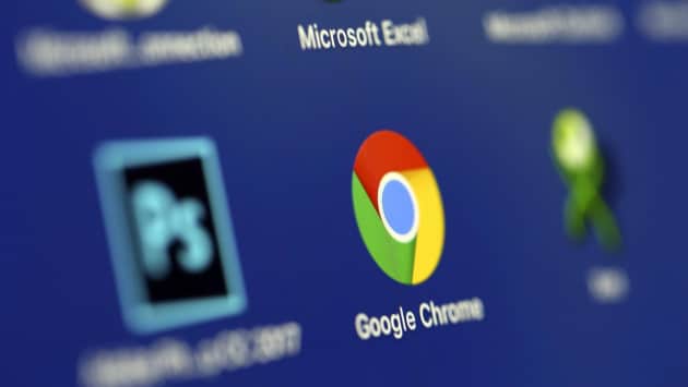 chrome ram usage 99 Економічні новини - головні новини України та світу