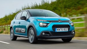 citroen c3 2023 1 Економічні новини - головні новини України та світу