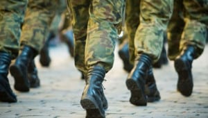 d5277f87634c2aa1a3ea5f1e43e296ca Економічні новини - головні новини України та світу