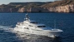 db12f67 graceful yacht putin na Економічні новини