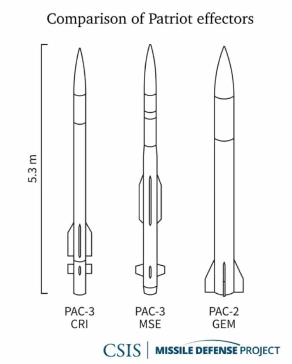 dba90d87 4fe95f034184b228017456c Економічні новини - головні новини України та світу