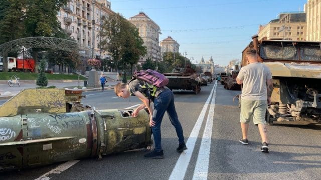 e898ef4752f37975 Економічні новини - головні новини України та світу