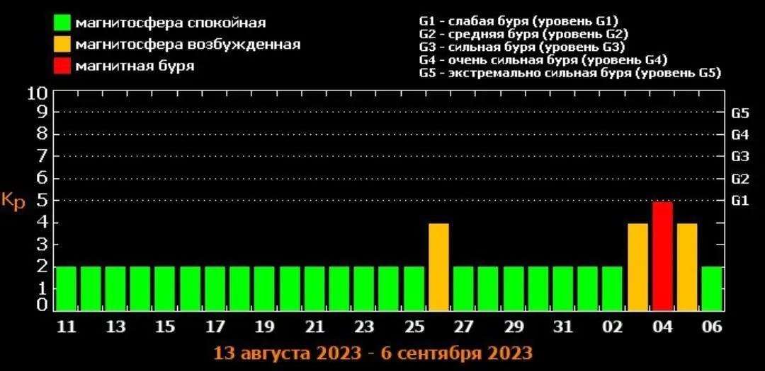 ee4e349a 4d5c47834df15bff088840f Економічні новини - головні новини України та світу