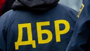 f09b3hayuktd Економічні новини - головні новини України та світу