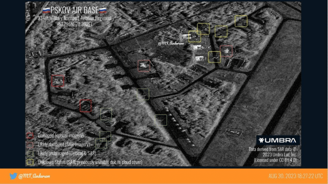 f44s97oamaaptsy Економічні новини - головні новини України та світу