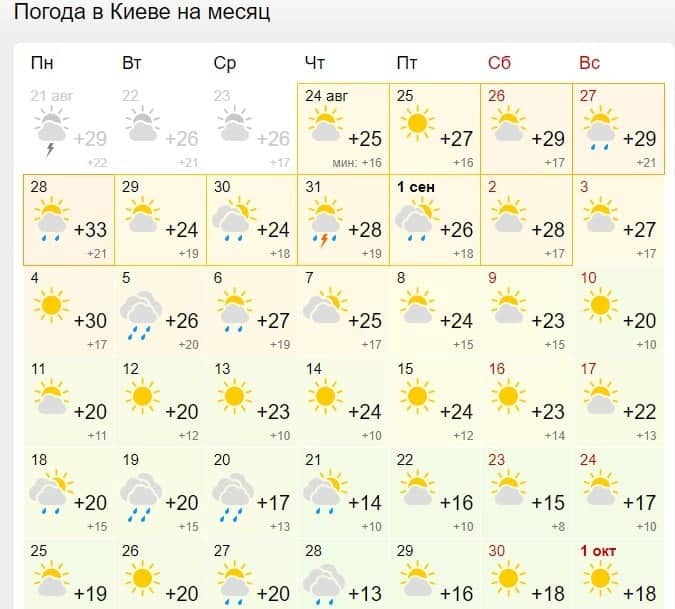 f8b664f7fc6666f532a323d649ae11d4 Економічні новини - головні новини України та світу