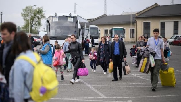 gettyimages 1395880717 11 650x41 Економічні новини - головні новини України та світу