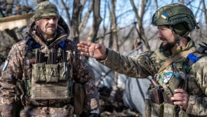 gettyimages 1467944095 4 650x410 Економічні новини - головні новини України та світу